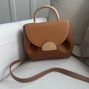 Polene Numéro Un Nano bag